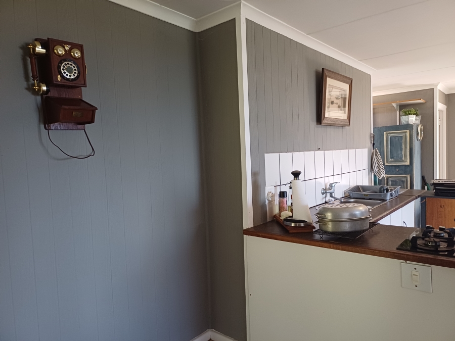 3 Bedroom Property for Sale in Rheeboksfontein Western Cape